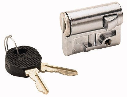 Eaton 283820 E 012 Profile Half Cylinder