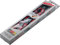 NWS 862-2 Combined Tool Set, Multi-Colour, Set of 2 Piece