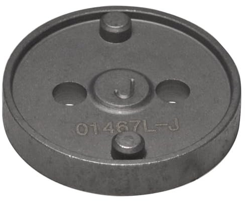 SW-Stahl 01467L-J Bremskolbenadapter J