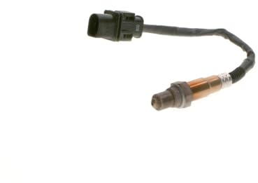 BOSCH Lambdasonde 0258007330