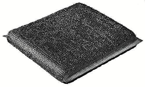 15 X Vileda Glitzi Power Inoxydable Petit Filet Extra Qualité 2 Pièces