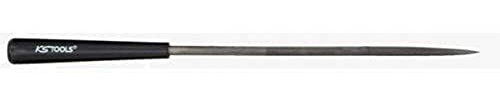 KS TOOLS 140.3052 Feile Werkzeugstahl 10g