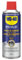 WD-40 34788 Specialist Motorbike, Grasa de Cadenas Ambiente Húmedo, Spray 400 ml