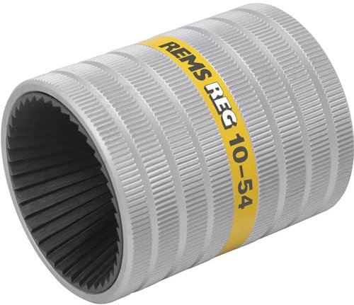 REMS-Rohrentgrater REG 10-54 Entgrater Entgratwerkzeug
