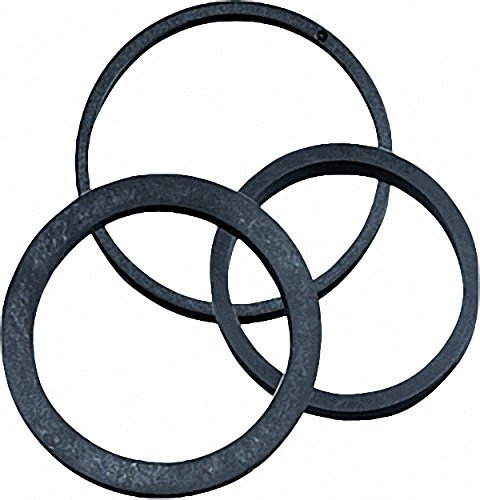 Dichtungs-Satz passend für Geberit Sifon 1 1-2''x40mm