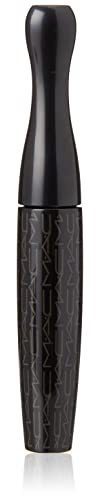 MAC In Extreme Dimension 3D Black Lash Mascara 12gr, Vanilla