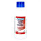 Wasserstoffperoxyd 3,6%