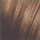 Goldwell Topchic 5/gb 60ml, 5GB hellbraun goldbraun