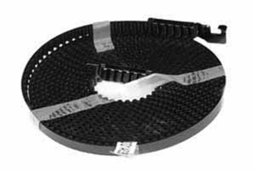 LIFTMASTER Garage Door Openers 41A5250 Belt 7' Door by LiftMaster