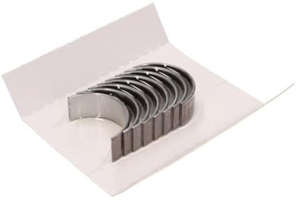 Glyco 01-4729/4 STD Coussinet de bielle