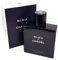 Chanel Bleu de Chanel Duschgel 200 ml (man)