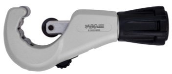 ABC Tools B 2420 8045 Tagliatubi per Tubi di Acciaio Inossidabile, Multicolore