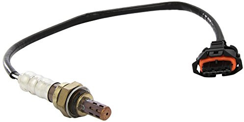 NGK 381
