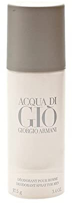 GIORGIO ARMANI Armani Acqua Gio Homme Deodorant Spray 150ml