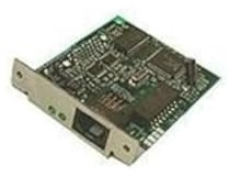 Brother Print Server LAN Ethernet