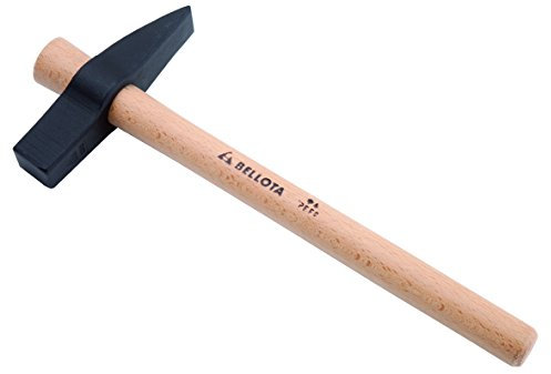 Bellota 5312-400 - MACETA