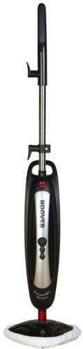 HOOVER Limpiador A Vapor Ssnc1700 1600W