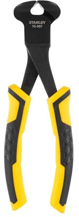 STANLEY STHT0-75067 Tronchese frontale Control Grip