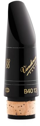 VANDOREN CM4078