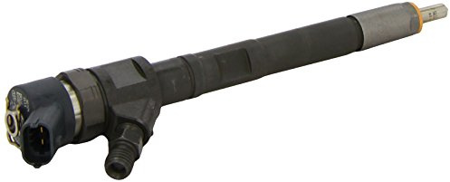 BOSCH 0986435126 Einspritzdüse