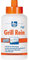 Dr. Becher Rein 1 Liter