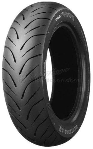 BRIDGESTONE B02 F 150/70-13 64S TL