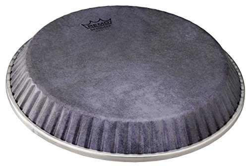 Remo Bongo Trommelfell (M4-0975-S6-D1009)