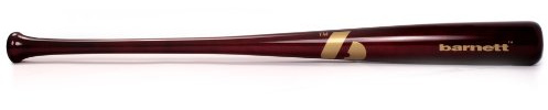 BB-9 mazza da baseball acero ottima resistenza 34''