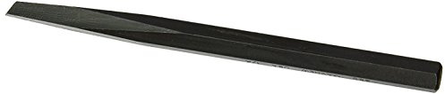 Mayhew Pro 10602MAY 1/4-Inch Reg Diamond Point Chisel