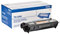 Brother Original Tonerkassette TN-3390 schwarz (für Brother HL-6180DW, HL-6180DWT, DCP-8250DN, MFC-8950DW, MFC-8950DWT)