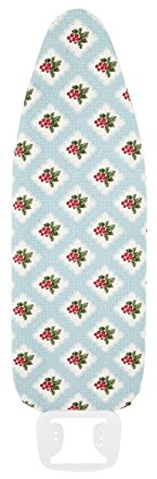 Ulster Weavers Cherry Print Ironing Board Cover