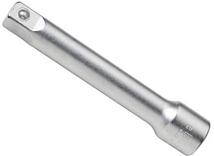 Bahco SBS761 BHSBS761 förlängning 125 mm 3/8 tum, 125 mm