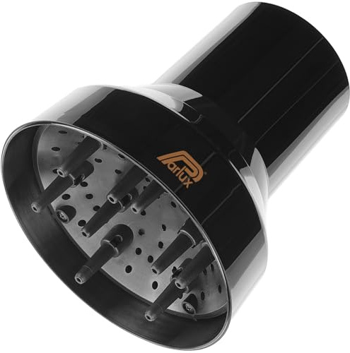 Parlux Haartrockner-Diffusor, nur für Modelle Parlux 3200 PLUS; ARDENT; 3000; 2800; SUPERTURBO HP; SUPERTURBO 2600; SUPERTURBO 2000; 1800