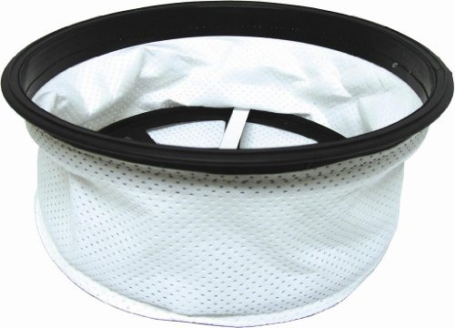 Numatic 27-NM-08 Filter, Plastic