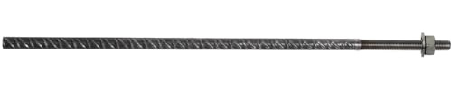 Fischer Bewehrungs Gewindeanker FRA 16/1100, M16-60, 505533