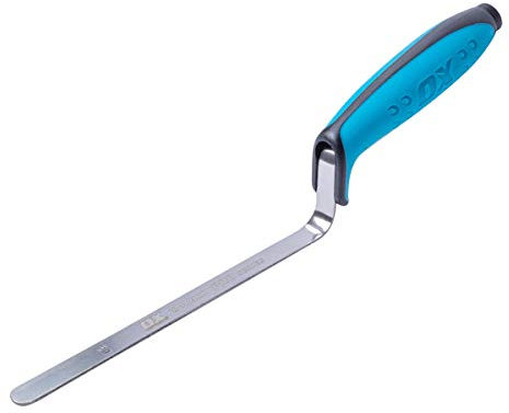 OX Pro Tuck Pointer 6¾ x ½ / 12mm