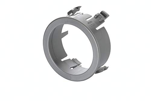 HELLA 8HG 162 530-002 Halter - rund