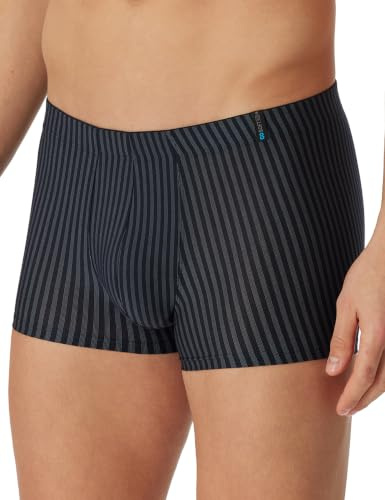 Schiesser Herren Shorts Serie Long Life Soft - 149045