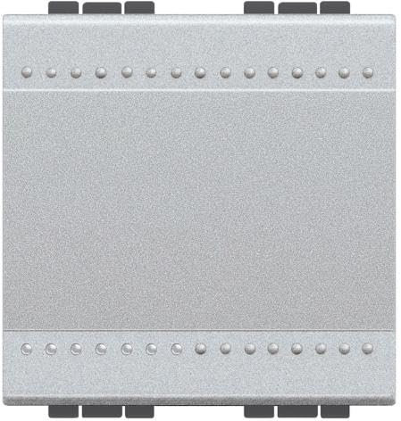 Bticino Livinglight nt4004 m2 N – ll-cruz il basc 1p 16 a 2 m tech