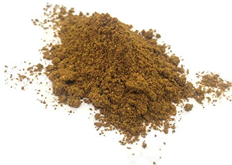 Ras El Hanout Spice Blend, (50g)