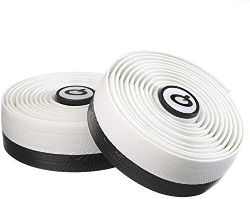 Prologo Onetouch 2 Gel Lenkerband