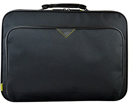 Z0105v6 11.6 Black Laptop Case