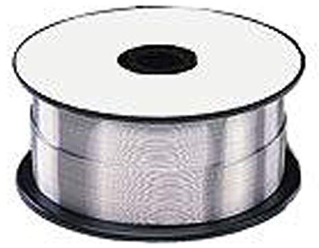 Weldcote Aluminum 5356 3/64 X 1 Lb.. Spool MIG Welding Wire