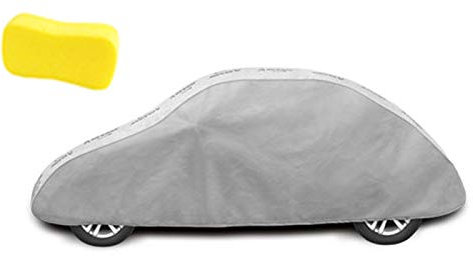 Blazusiak Z776773 Vollgarage karosseriespezifisch