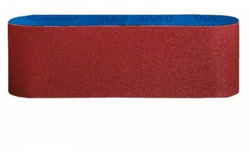 BOSCH 2608608235 - Virutex X440 Band: 100x690 mm G120 x10