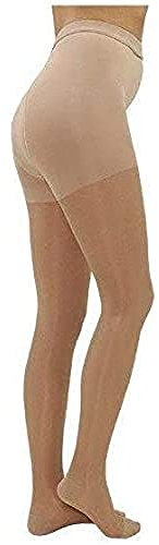 MEDIALAST PANTY COMP.FUERTE PANTY TALLA ESPECIAL G3