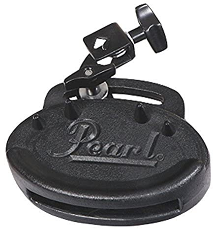 PEARL PBL-100 Anarchy Block