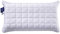 billerbeck Nackenstützkissen Wellneck® 40 x 80 cm mit kühlendem Gel-Inlay