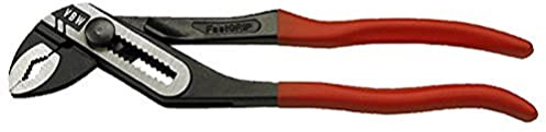 Pinzas para bombas de agua FastGRIP - 240 mm