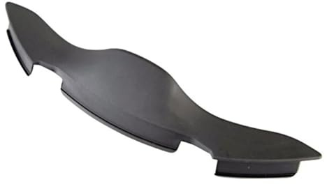 SHOEI Atemabweiser - Breath Guard F passend für den SHOEI Helm XR-1100 / QWest/Neotec/GT-AIR/NXR